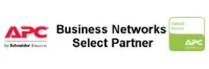 APC Select Partner
