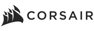 Corsair