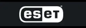 ESET