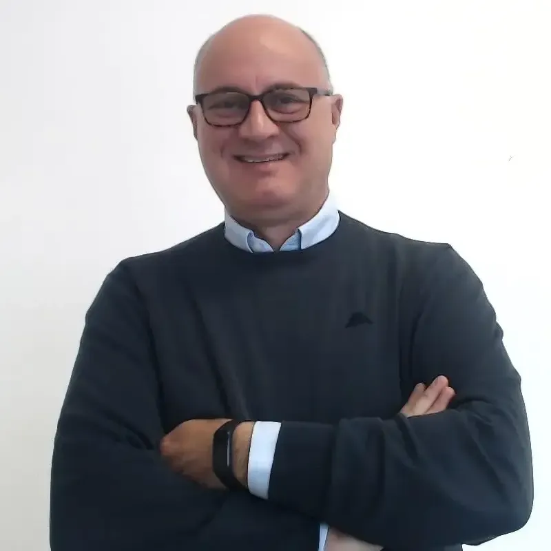 Foto di Francesco Saverio