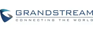 Grandstream