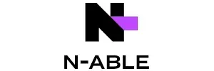 N-Able