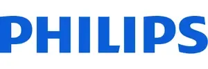 Philips Monitor