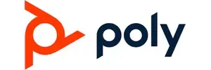 Poly