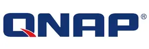 QNAP