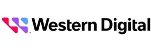 Western Digital