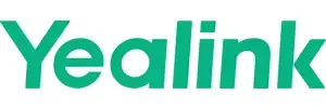Yealink