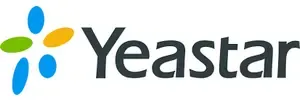 Yeastar