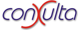 Logo Conxulta